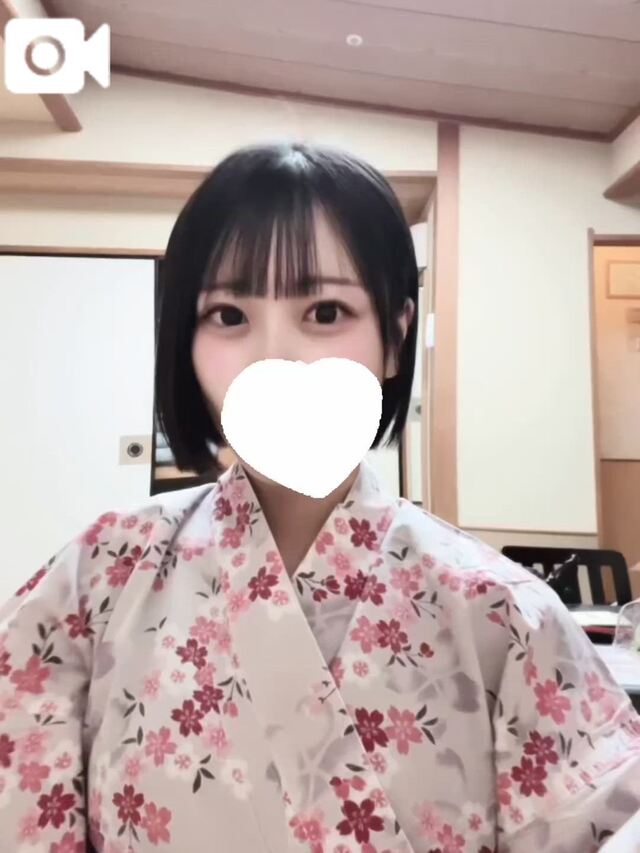 照らしてくれる？??｜写メ日記｜アイス｜渋谷 一般デリヘル マテリアル