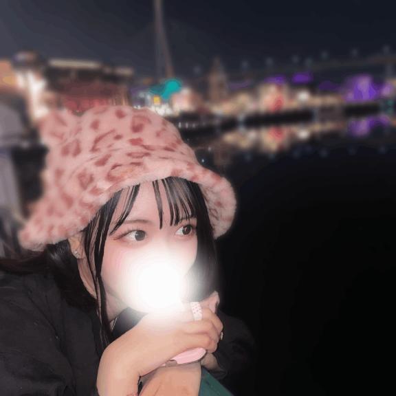 自分でしたい！?｜写メ日記｜アイス｜渋谷 一般デリヘル マテリアル