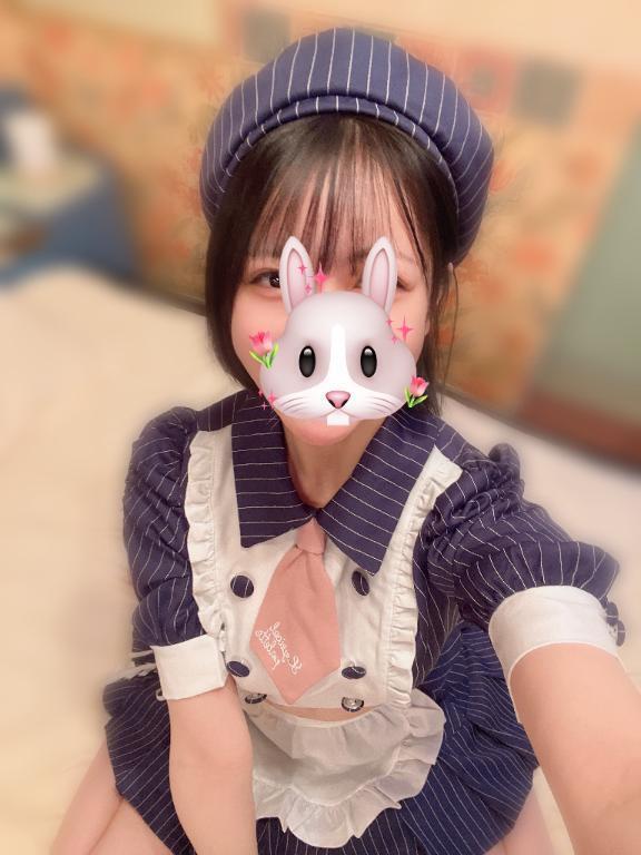 いっぱいいきたい?｜写メ日記｜アイス｜渋谷 一般デリヘル マテリアル