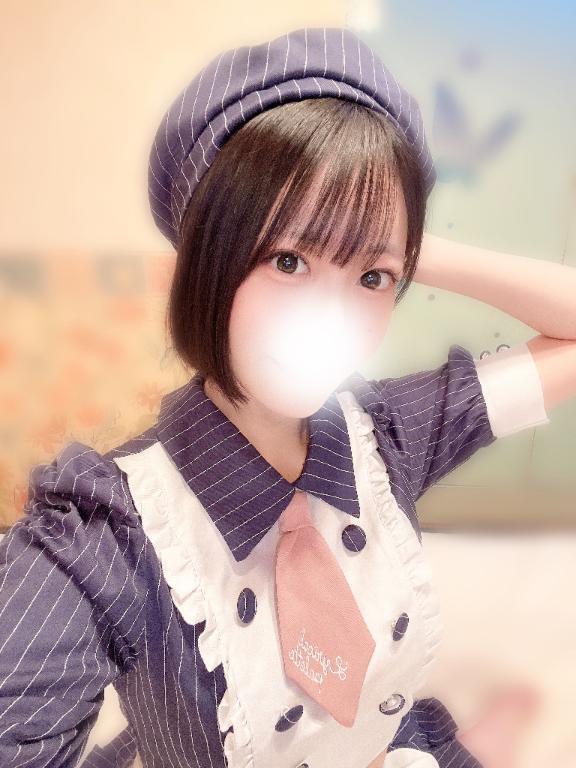 ??シフト??｜写メ日記｜アイス｜渋谷 一般デリヘル マテリアル