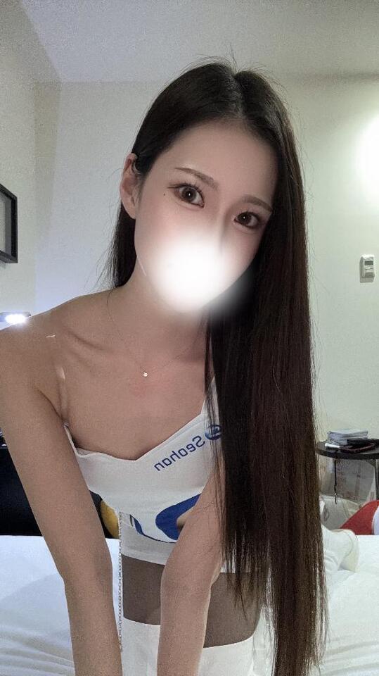 だしたよーん！｜写メ日記｜ミツキ｜渋谷 一般デリヘル マテリアル