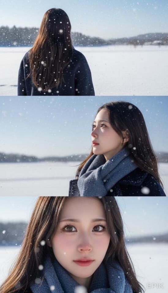 しゅっ｜写メ日記｜ミツキ｜渋谷 一般デリヘル マテリアル