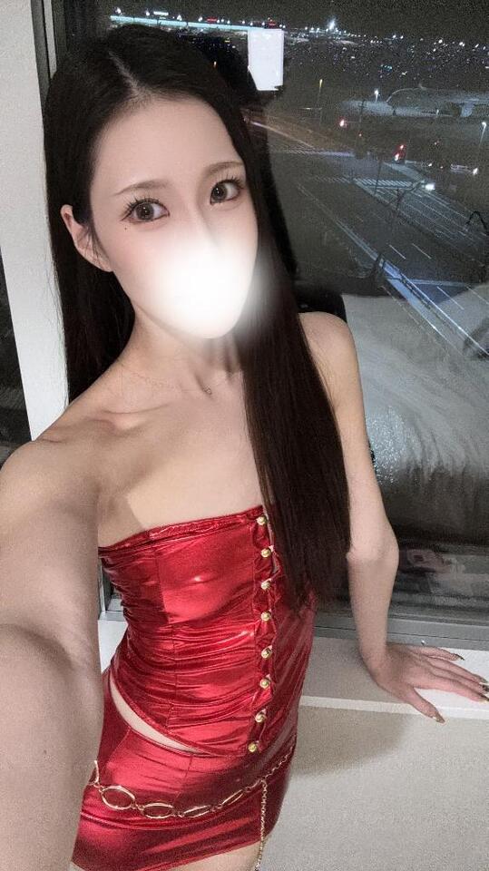 まだまだ！！｜写メ日記｜ミツキ｜渋谷 一般デリヘル マテリアル