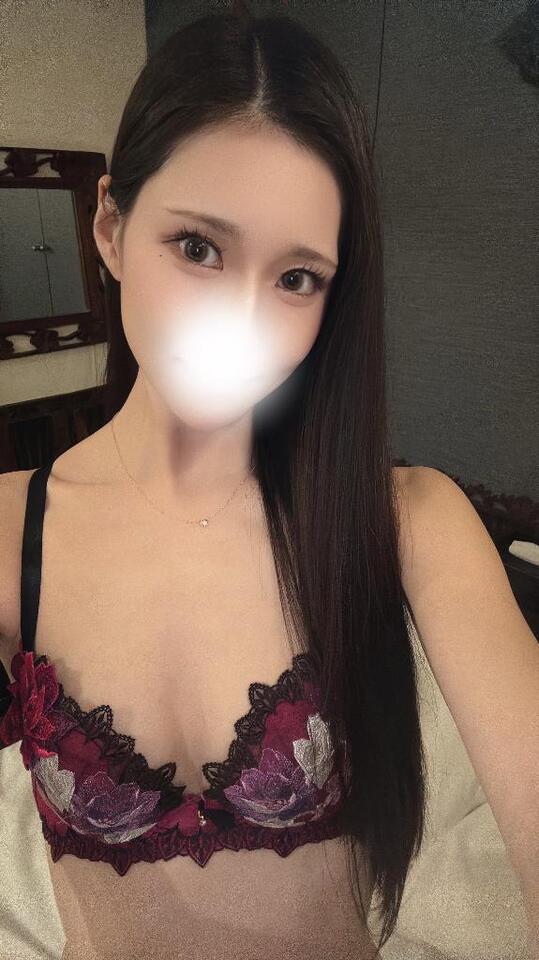 しゅっです！｜写メ日記｜ミツキ｜渋谷 一般デリヘル マテリアル