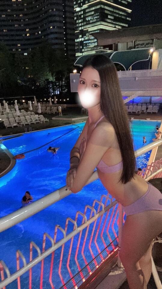 退勤！｜写メ日記｜ミツキ｜渋谷 一般デリヘル マテリアル