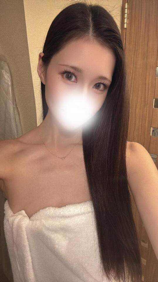 明けましておめでとう