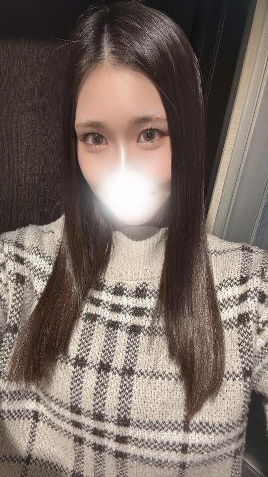 満枠ありがとうございました?｜写メ日記｜ミツキ｜渋谷 一般デリヘル マテリアル