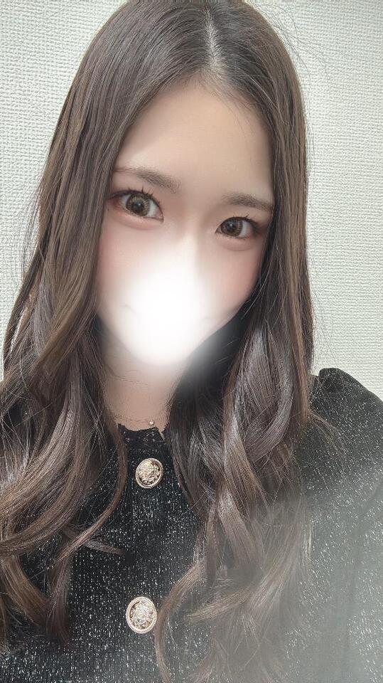 満枠ありがとう?｜写メ日記｜ミツキ｜渋谷 一般デリヘル マテリアル