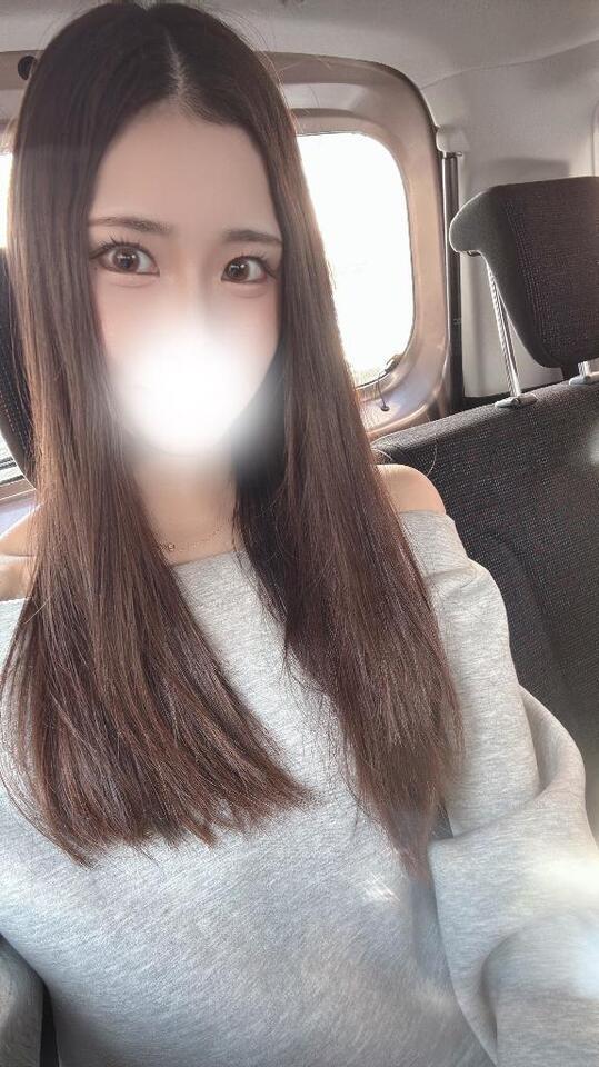 出勤｜写メ日記｜ミツキ｜渋谷 一般デリヘル マテリアル