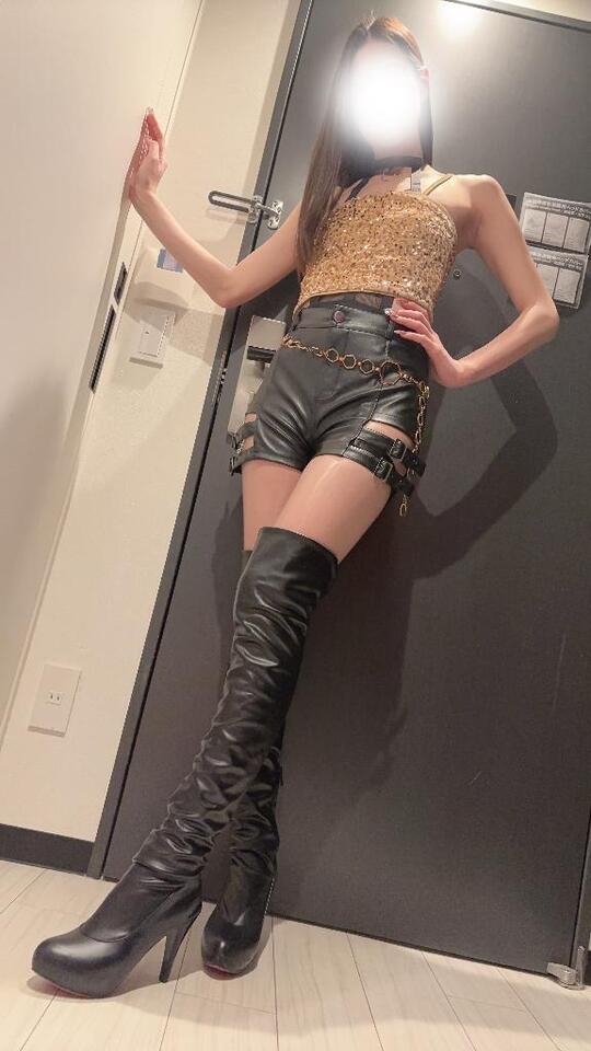 完売｜写メ日記｜ミツキ｜渋谷 一般デリヘル マテリアル