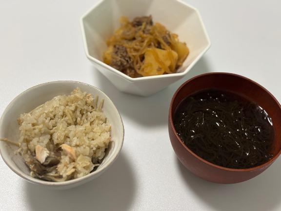 実は｜写メ日記｜ミツキ｜渋谷 一般デリヘル マテリアル