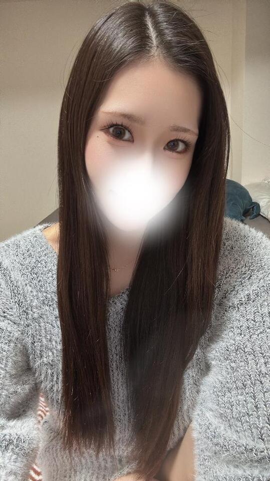 出勤します?｜写メ日記｜ミツキ｜渋谷 一般デリヘル マテリアル