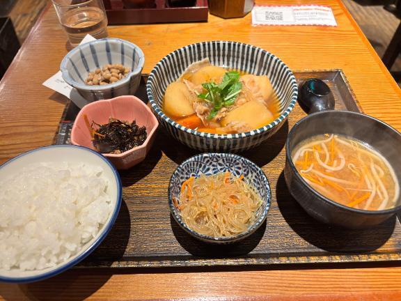 和！｜写メ日記｜ミツキ｜渋谷 一般デリヘル マテリアル