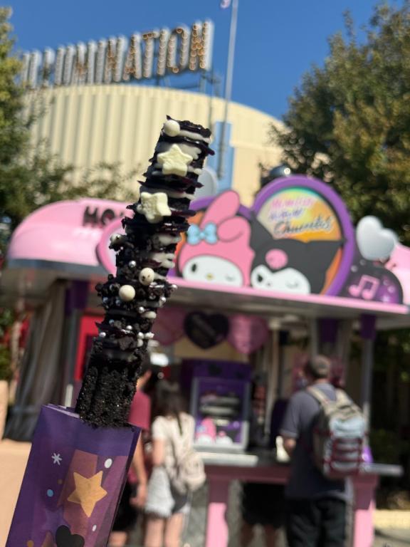 ちょっとお知らせ?????｜写メ日記｜モミジ｜渋谷 一般デリヘル マテリアル