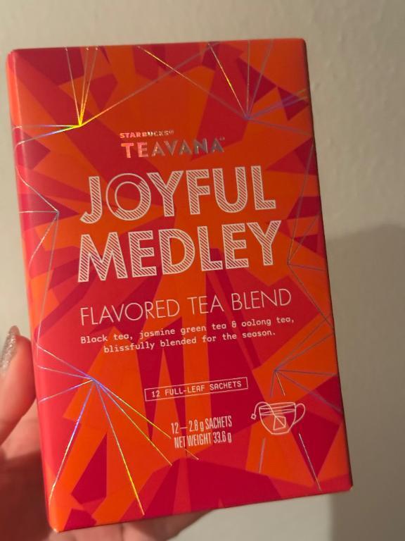 こんにちは?｜写メ日記｜モミジ｜渋谷 一般デリヘル マテリアル