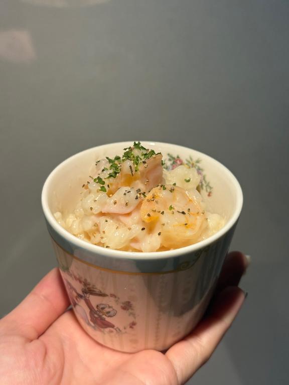 ???♀?｜写メ日記｜モミジ｜渋谷 一般デリヘル マテリアル