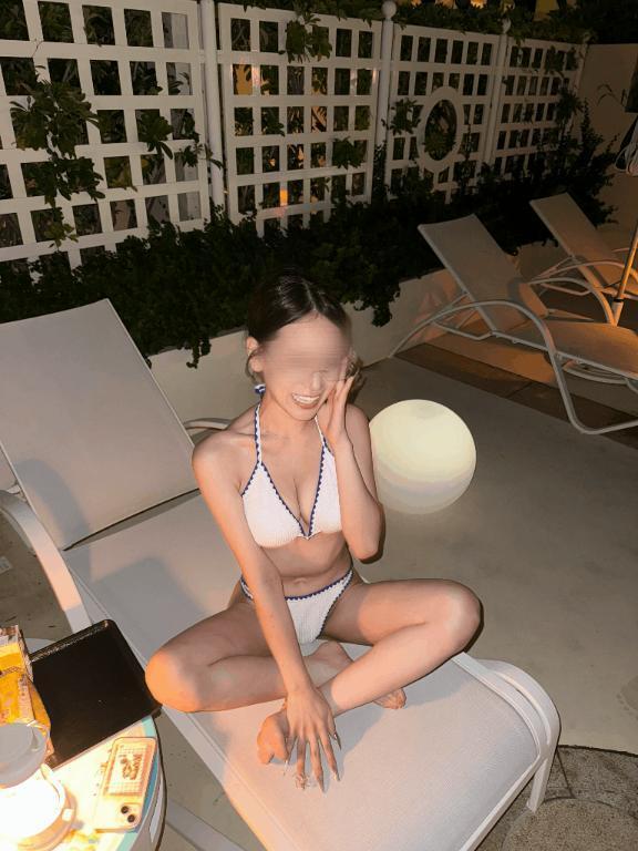 いっぱい満たされたいね?｜写メ日記｜ルイ｜渋谷 一般デリヘル マテリアル