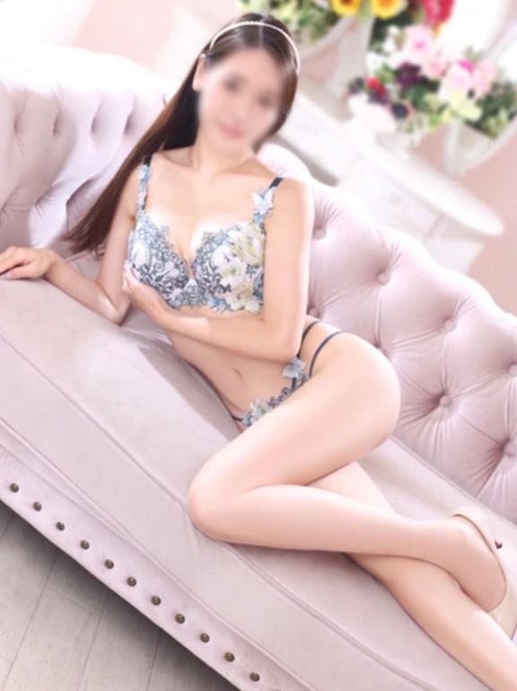 急遽????? ??????????｜写メ日記｜ルイ｜渋谷 一般デリヘル マテリアル