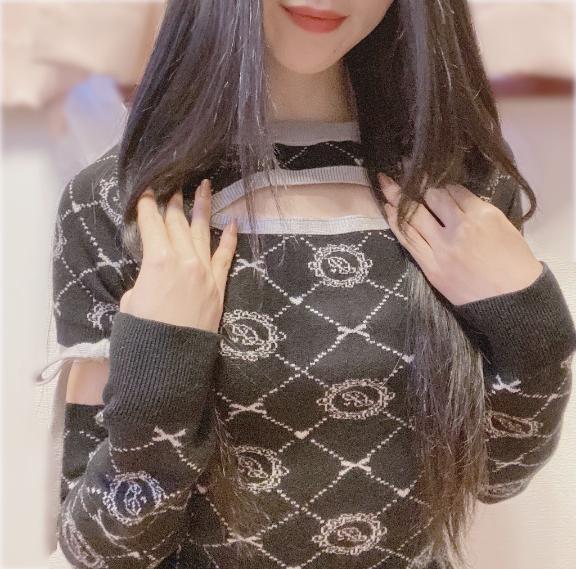 今日も満たして?｜写メ日記｜マナ｜渋谷 一般デリヘル マテリアル