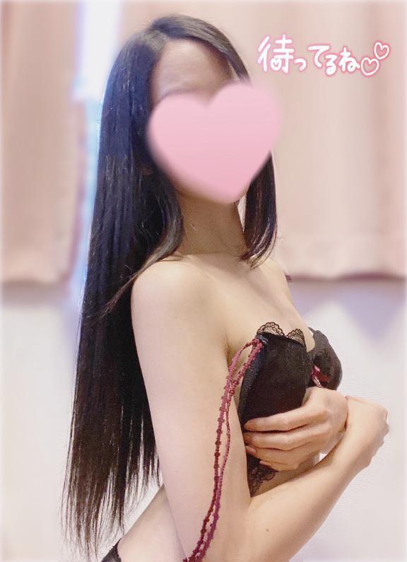 脱がせてくれる？?｜写メ日記｜マナ｜渋谷 一般デリヘル マテリアル