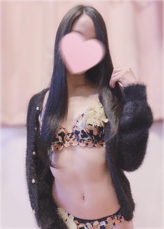 奥までください???｜写メ日記｜マナ｜渋谷 一般デリヘル マテリアル