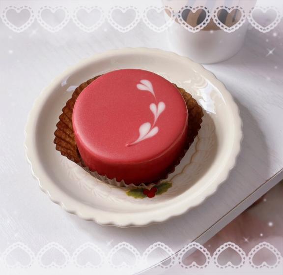 幸せホルモン増大?｜写メ日記｜マナ｜渋谷 一般デリヘル マテリアル