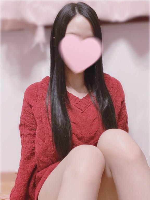 受け止めさせて??｜写メ日記｜マナ｜渋谷 一般デリヘル マテリアル