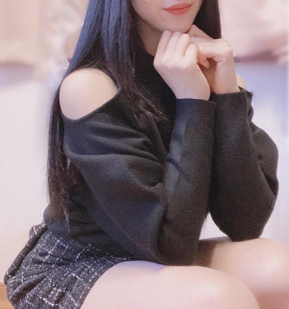 脱がしてください??