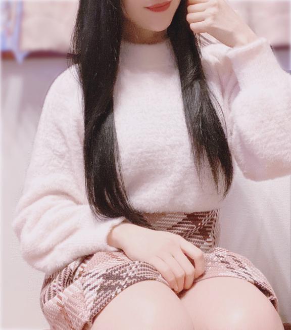 いっぱいしよ??｜写メ日記｜マナ｜渋谷 一般デリヘル マテリアル