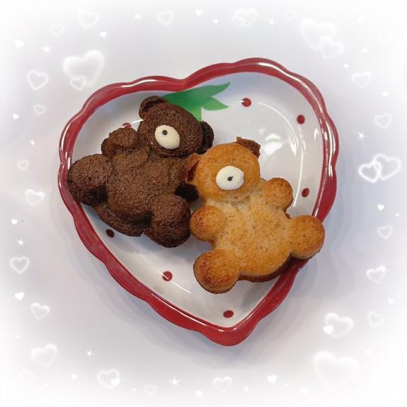 かわいいは正義??｜写メ日記｜マナ｜渋谷 一般デリヘル マテリアル