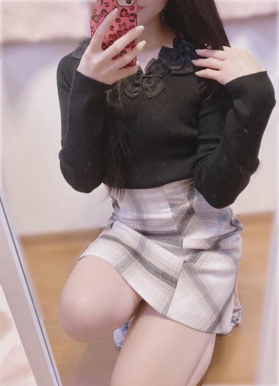 今日も癒しをお届けします????｜写メ日記｜マナ｜渋谷 一般デリヘル マテリアル