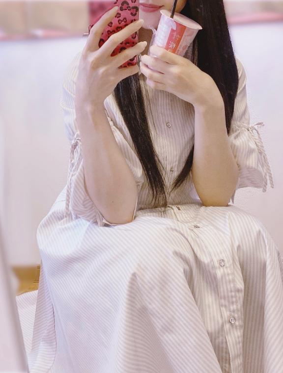 一番好きな季節???