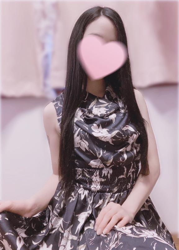 黒しか勝たん???｜写メ日記｜マナ｜渋谷 一般デリヘル マテリアル