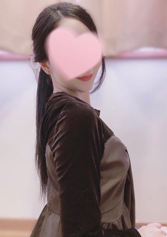 ゆらゆら???｜写メ日記｜マナ｜渋谷 一般デリヘル マテリアル