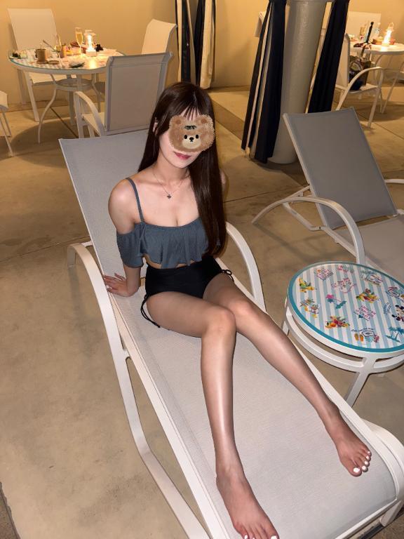 ?次回出勤12/6｜写メ日記｜イズミ｜渋谷 一般デリヘル マテリアル