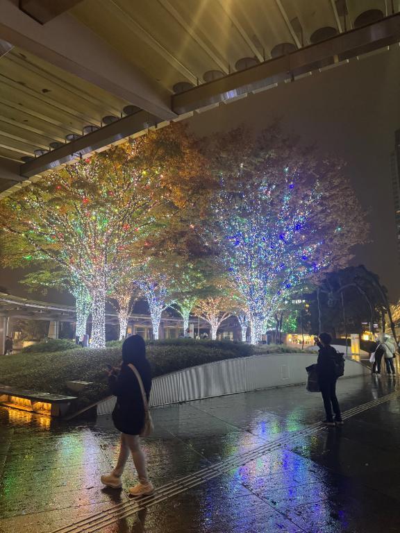 冬の訪れ??｜写メ日記｜イズミ｜渋谷 一般デリヘル マテリアル