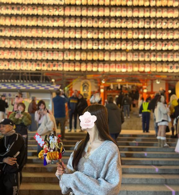 2026??｜写メ日記｜イズミ｜渋谷 一般デリヘル マテリアル