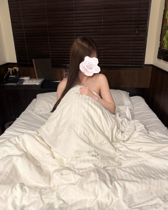 1月シフト???｜写メ日記｜イズミ｜渋谷 一般デリヘル マテリアル