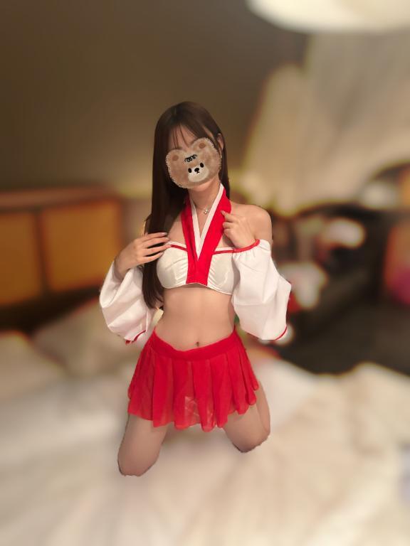 ?2月シフトです?｜写メ日記｜イズミ｜渋谷 一般デリヘル マテリアル