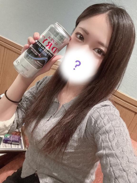 急ですが｜写メ日記｜ナツキ｜渋谷 一般デリヘル マテリアル