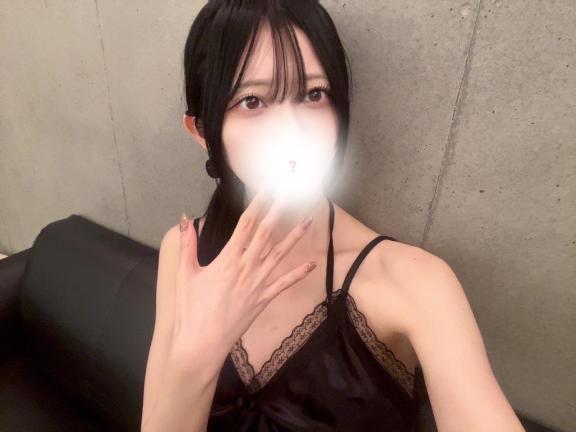 覚えていますか？?｜写メ日記｜ユイ｜渋谷 一般デリヘル マテリアル