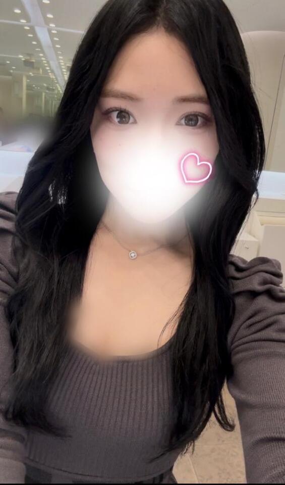 ??♀??｜写メ日記｜カホ｜渋谷 一般デリヘル マテリアル