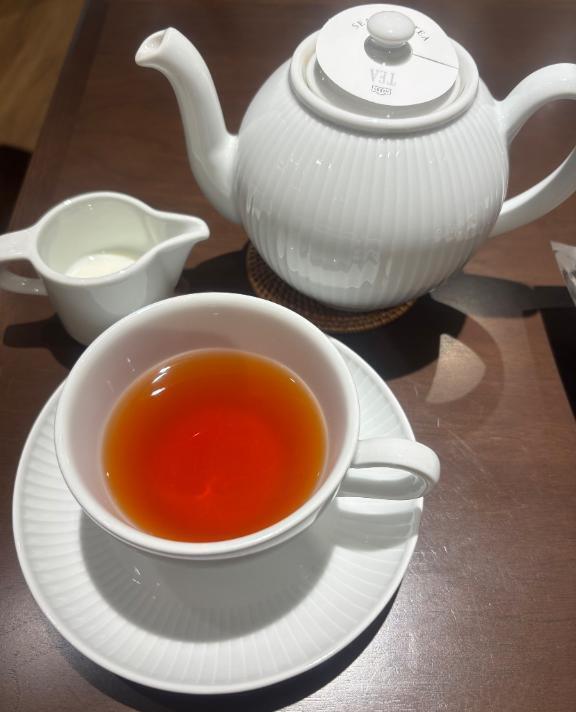 出勤?｜写メ日記｜カホ｜渋谷 一般デリヘル マテリアル