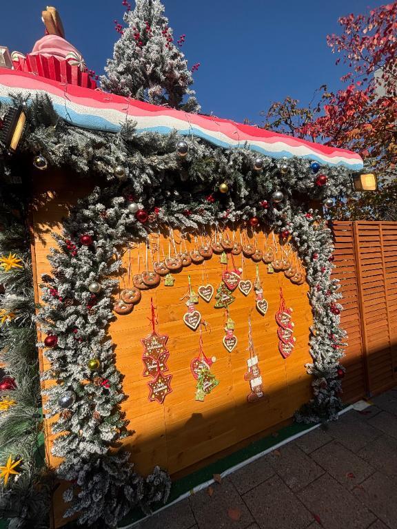 次回出勤??｜写メ日記｜カホ｜渋谷 一般デリヘル マテリアル