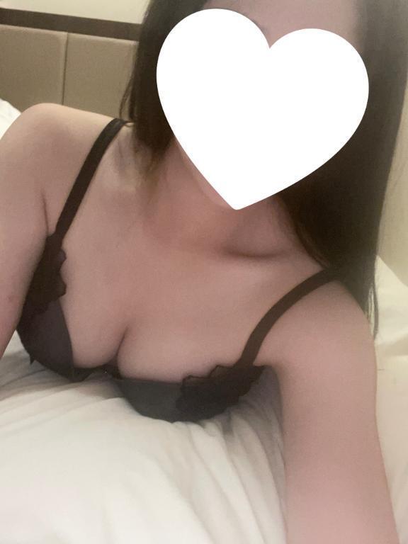 出勤します??｜写メ日記｜カホ｜渋谷 一般デリヘル マテリアル