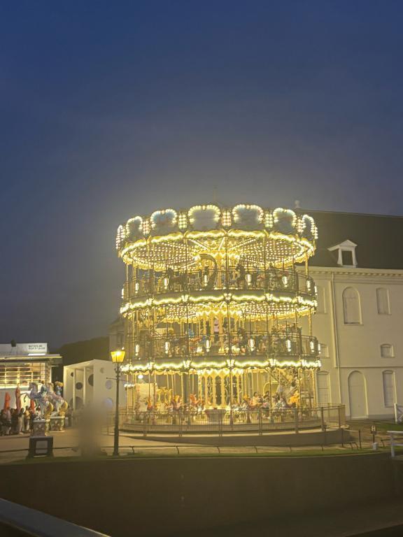 ありがとう?｜写メ日記｜カホ｜渋谷 一般デリヘル マテリアル