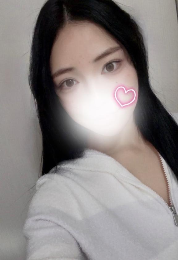 久しぶりの?｜写メ日記｜カホ｜渋谷 一般デリヘル マテリアル