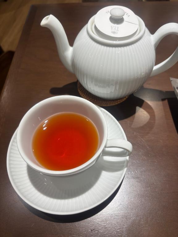 ??｜写メ日記｜カホ｜渋谷 一般デリヘル マテリアル