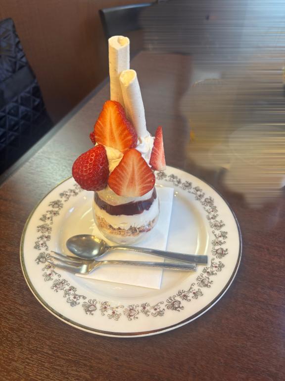 ??｜写メ日記｜カホ｜渋谷 一般デリヘル マテリアル