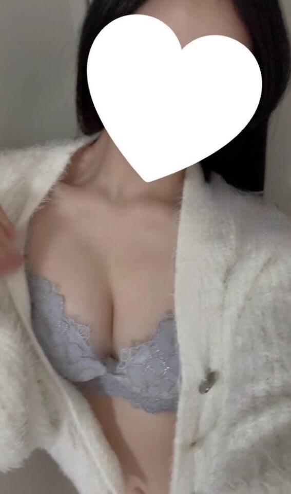 変更??♀?｜写メ日記｜カホ｜渋谷 一般デリヘル マテリアル